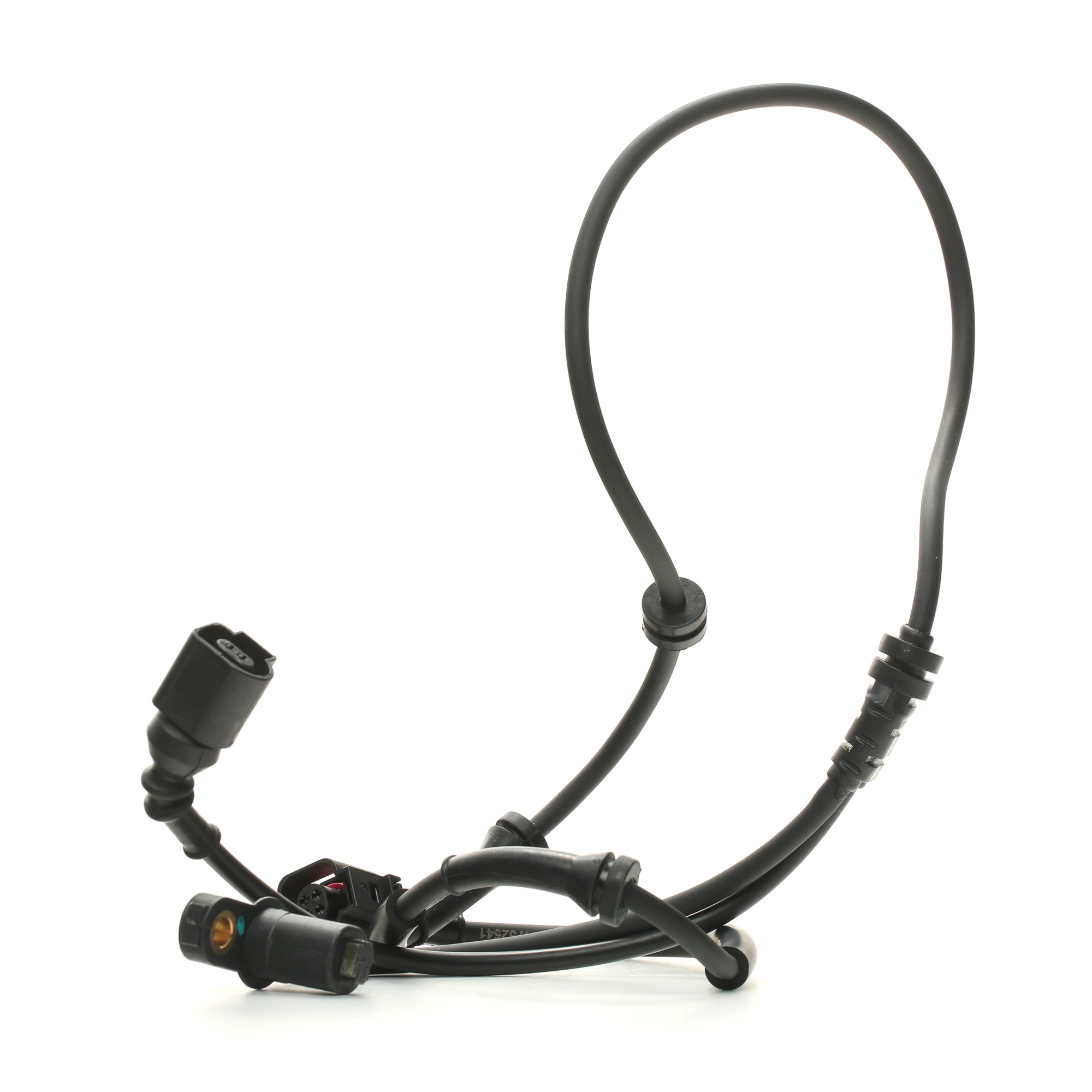 Sensor, Raddrehzahl STARK SKWSS-0350828 Bewertung
