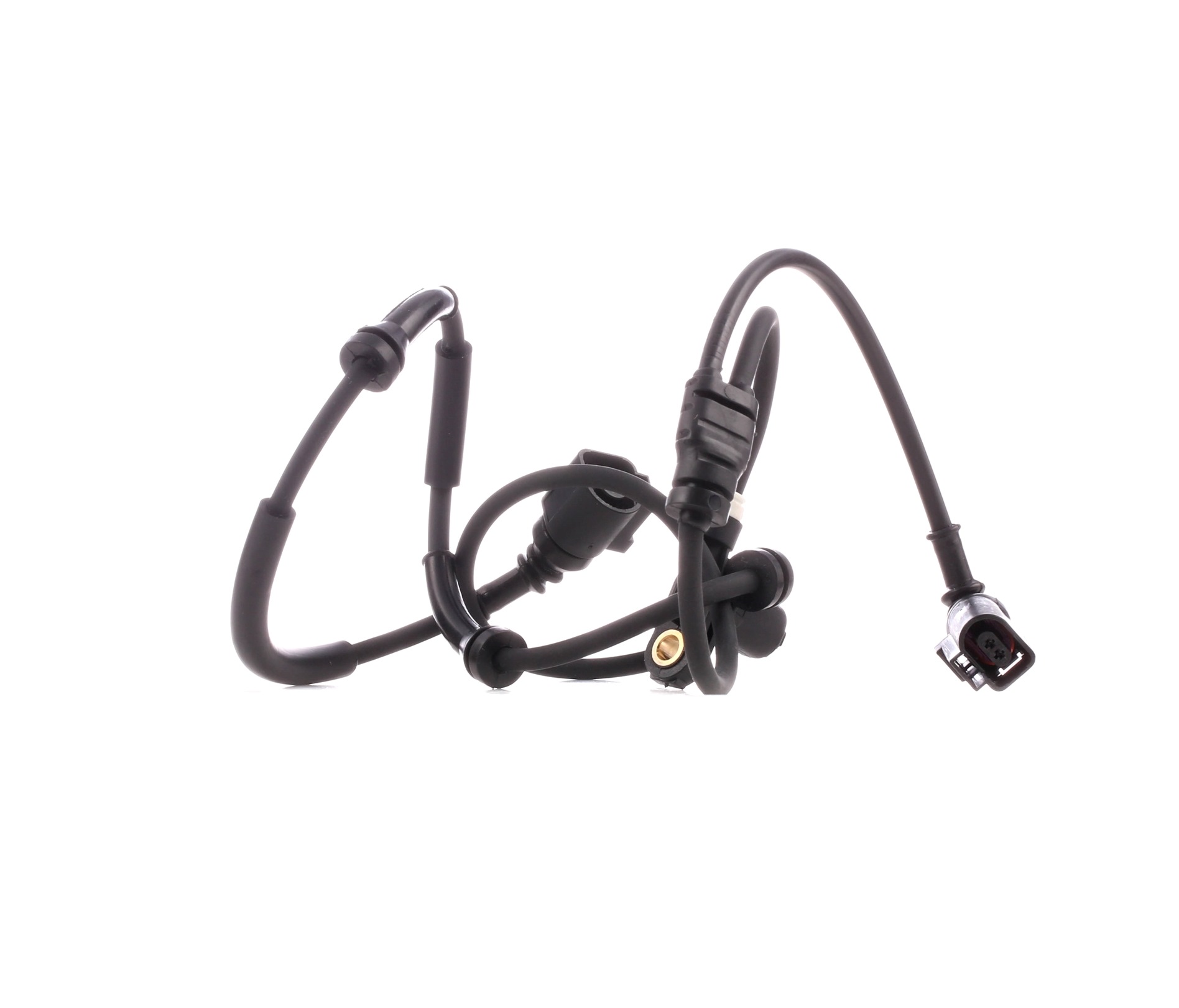 RIDEX 412W0828 prix capteur abs VW Sharan VAN (7M)