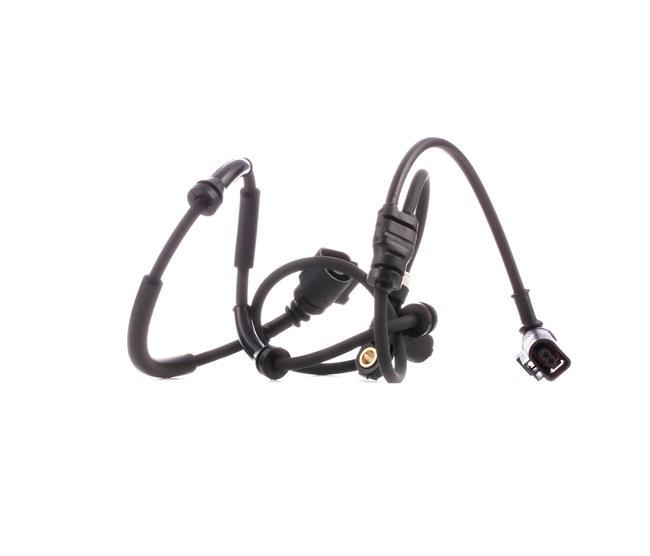 RIDEX 412W0828 Sensore ABS