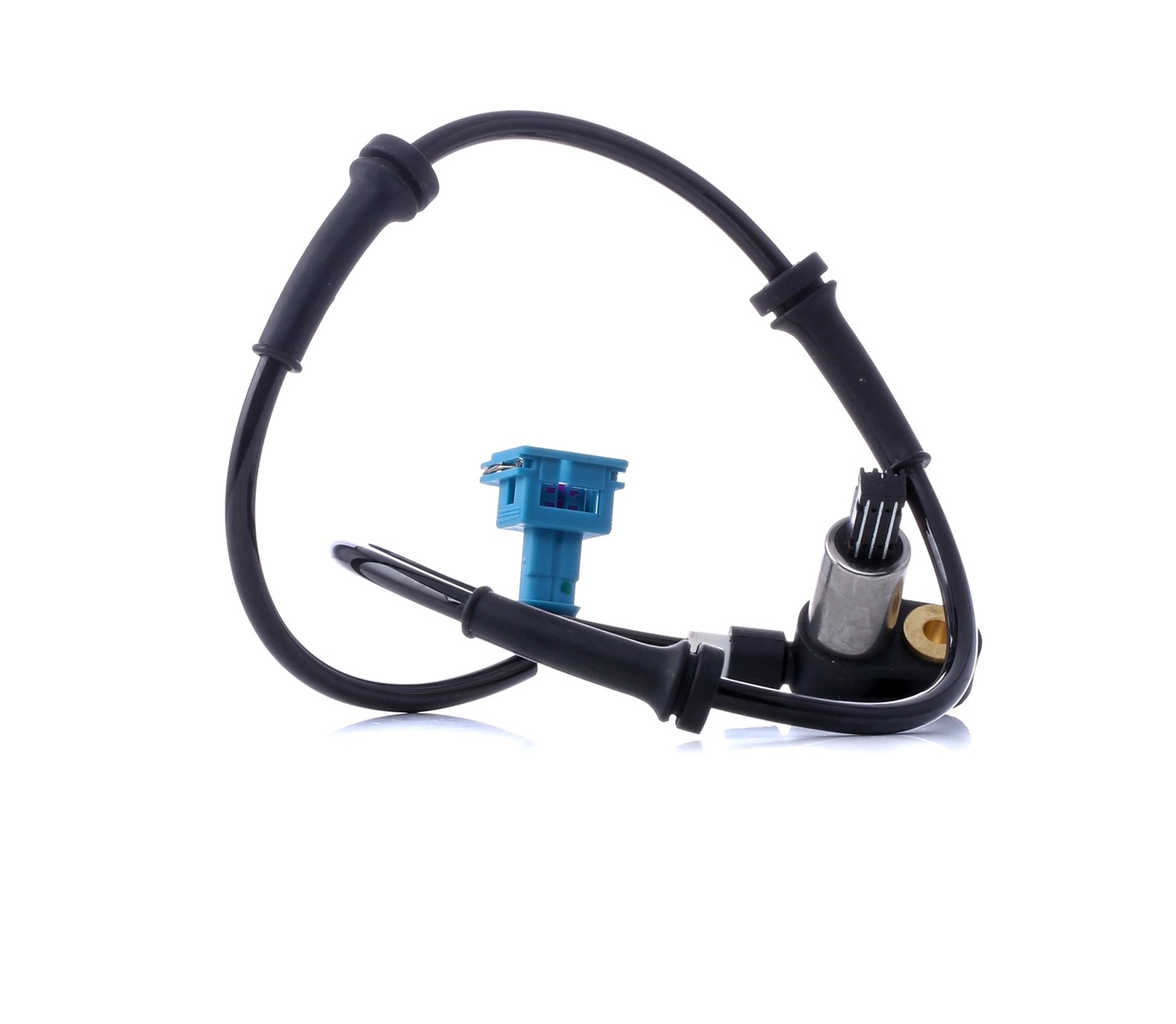 Sensor, Raddrehzahl STARK SKWSS-0350830 Bewertung