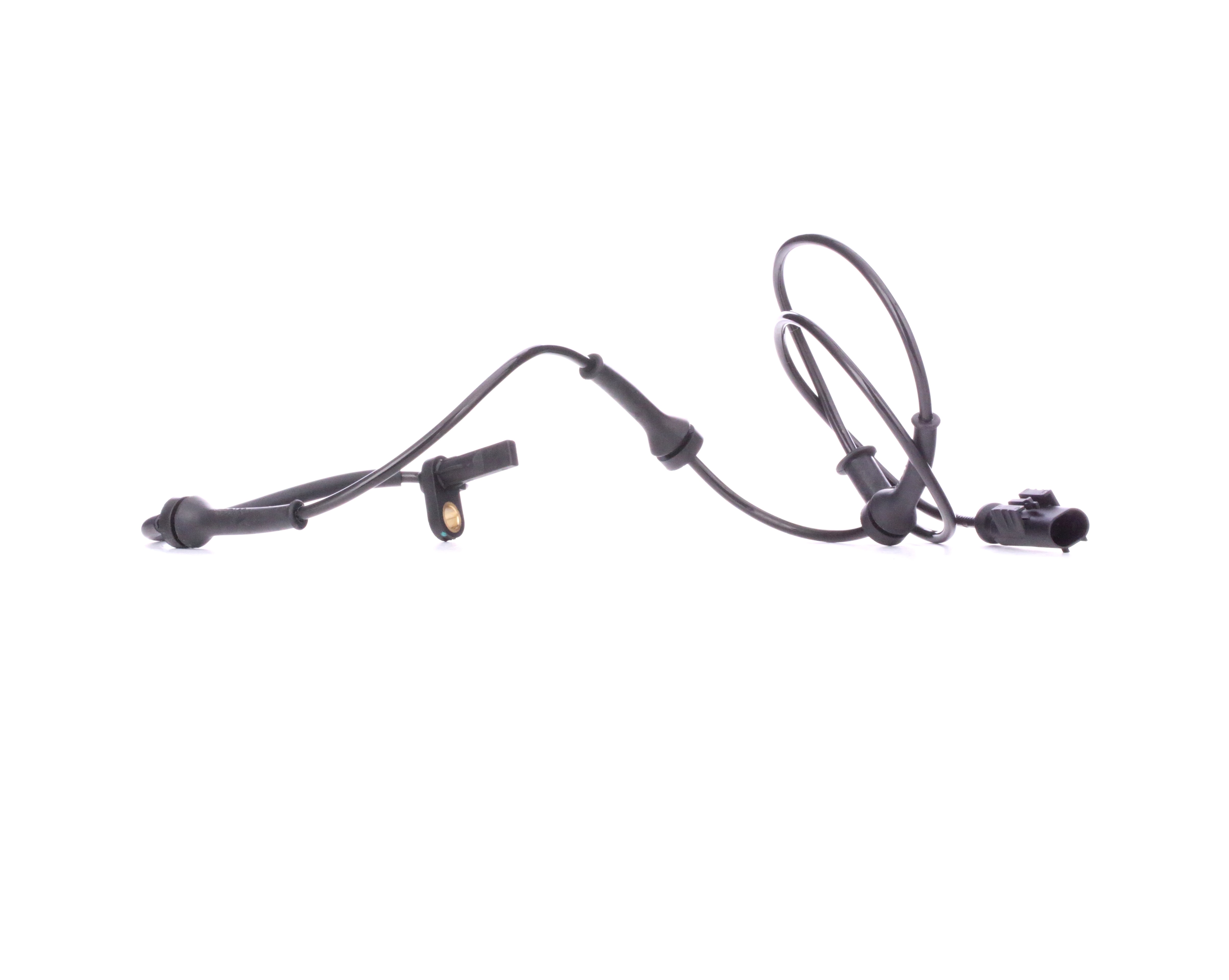 Sensor, Raddrehzahl STARK SKWSS-0350831 Bewertung