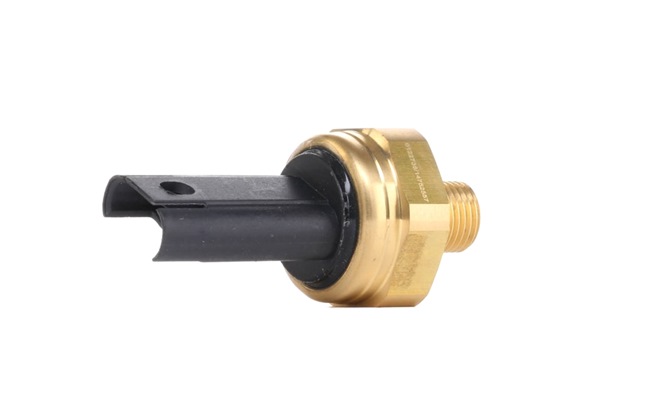 14752557 Brandstofdruksensor STARK Seat