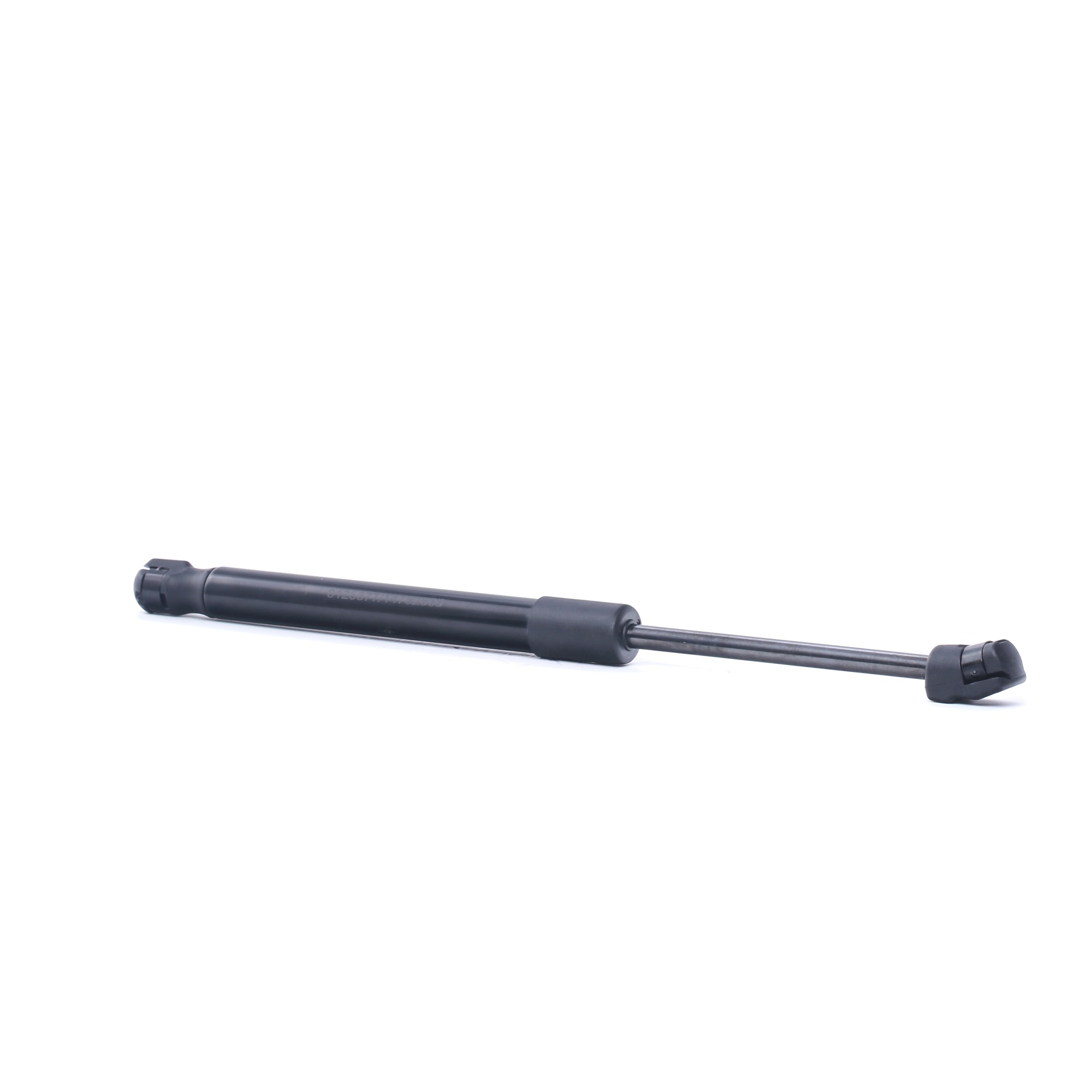 Hood strut STARK SKGBN-0950380 rating