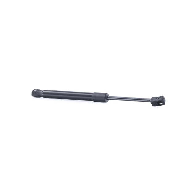 14752566 RIDEX 514G0151 Gasfjäder motorhuv CHRYSLER pris