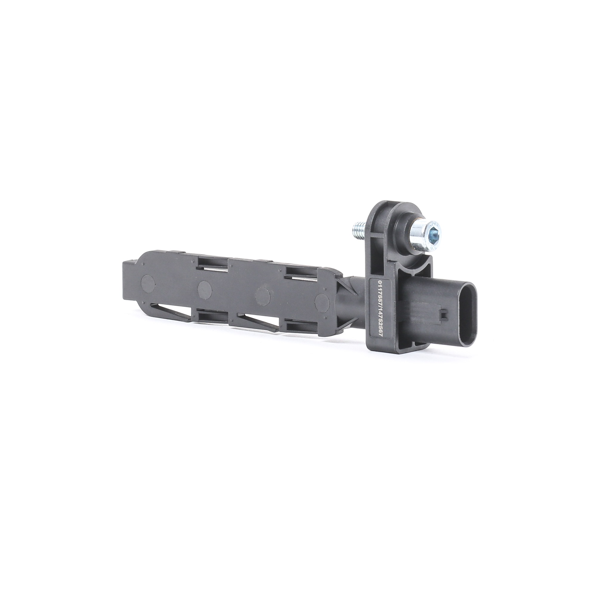 Kurbelwellengeber STARK SKCPS-0360271 Bewertung
