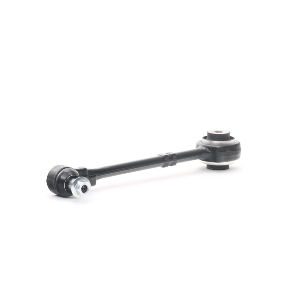 STARK SKCA-0051218 Querlenker