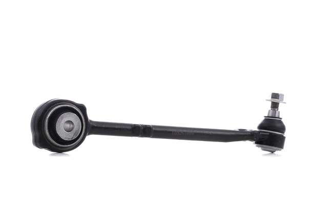 Suspension wishbone arm RIDEX 273C1217