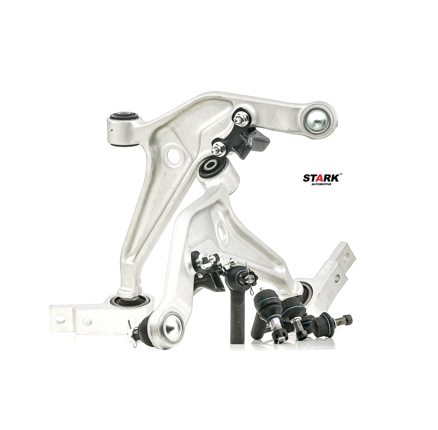 Querlenker-Reparatursatz STARK SKSSK-1600107 günstig online kaufen