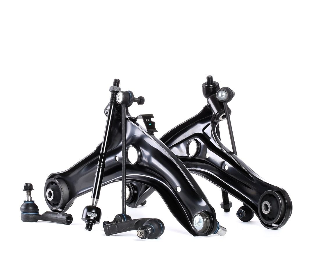 Querlenkersatz STARK SKSSK-1600109 Bewertung