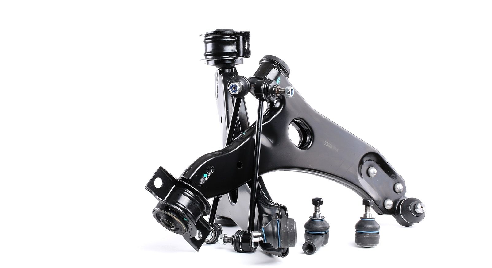 Querlenker-Reparatursatz STARK SKSSK-1600111 günstig online kaufen