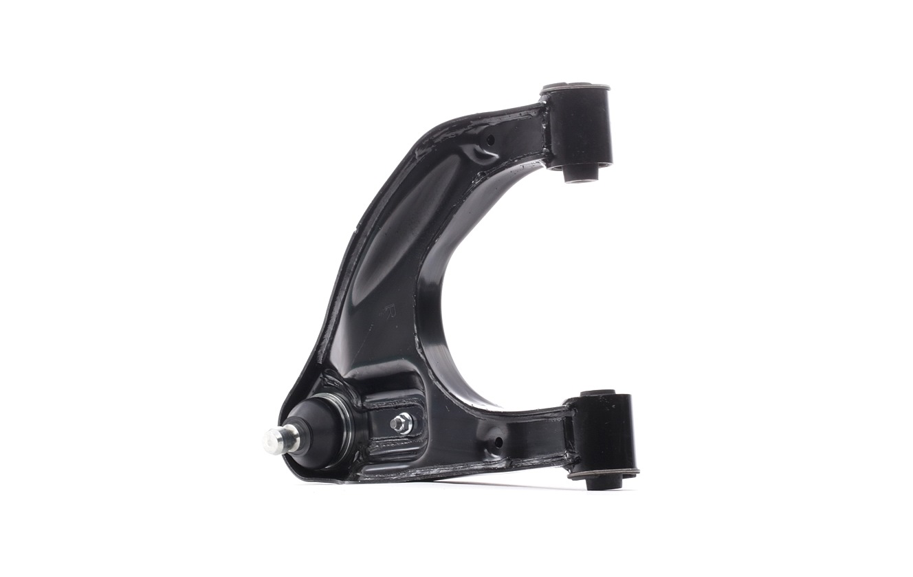 Achslenker STARK SKCA-0051220 Bewertung