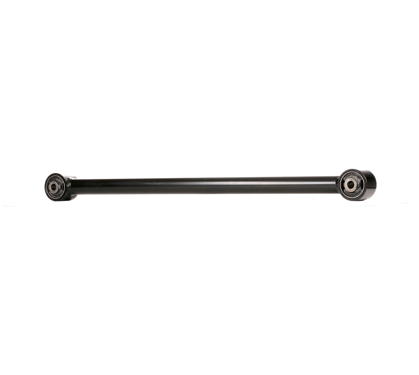 Original Achslenker SKCA-0051222