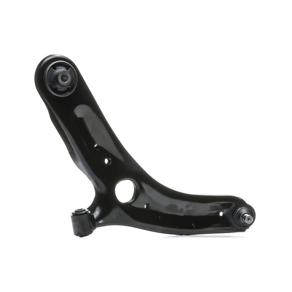 Control arm RIDEX 273C1223