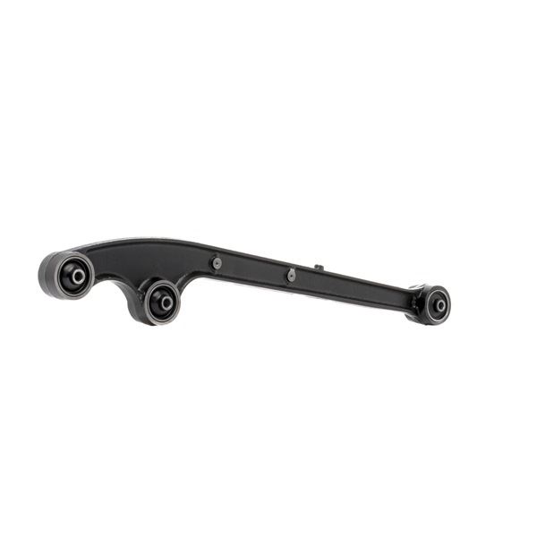 Control arm RIDEX 273C1225