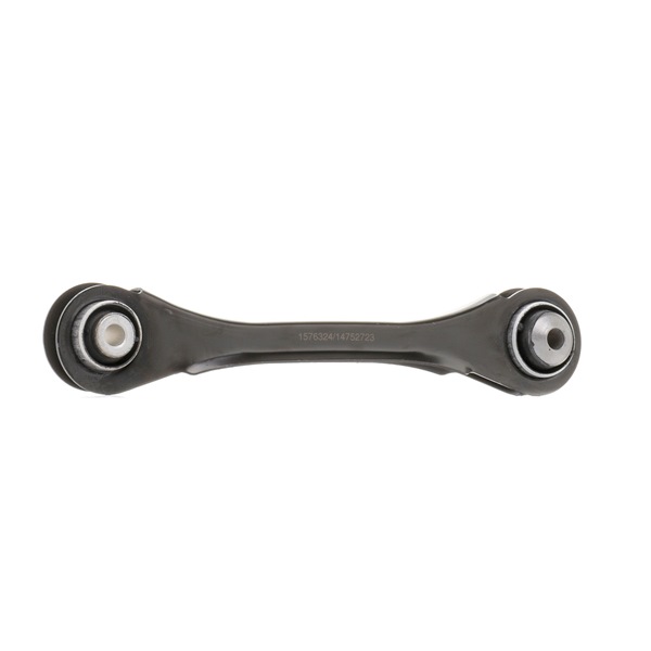 Control arms RIDEX 273C1226