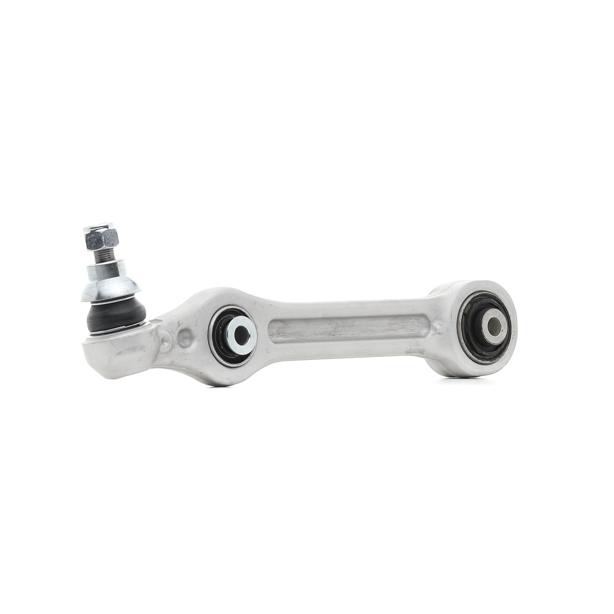 Original Achslenker SKCA-0051228