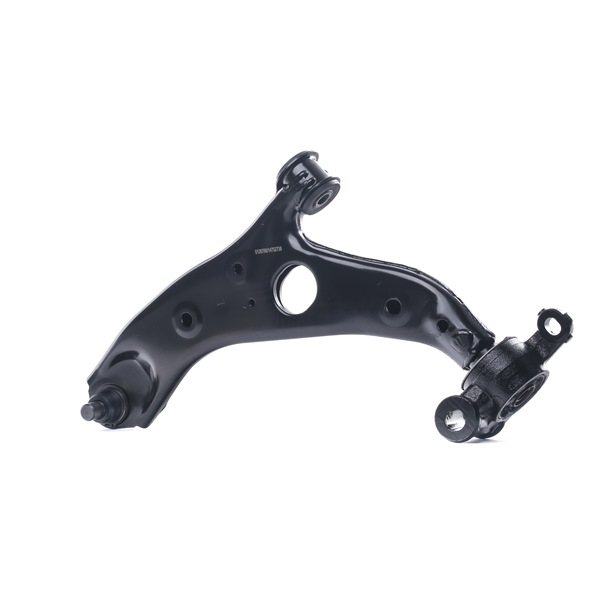 STARK SKCA-0051231 Bras de suspension