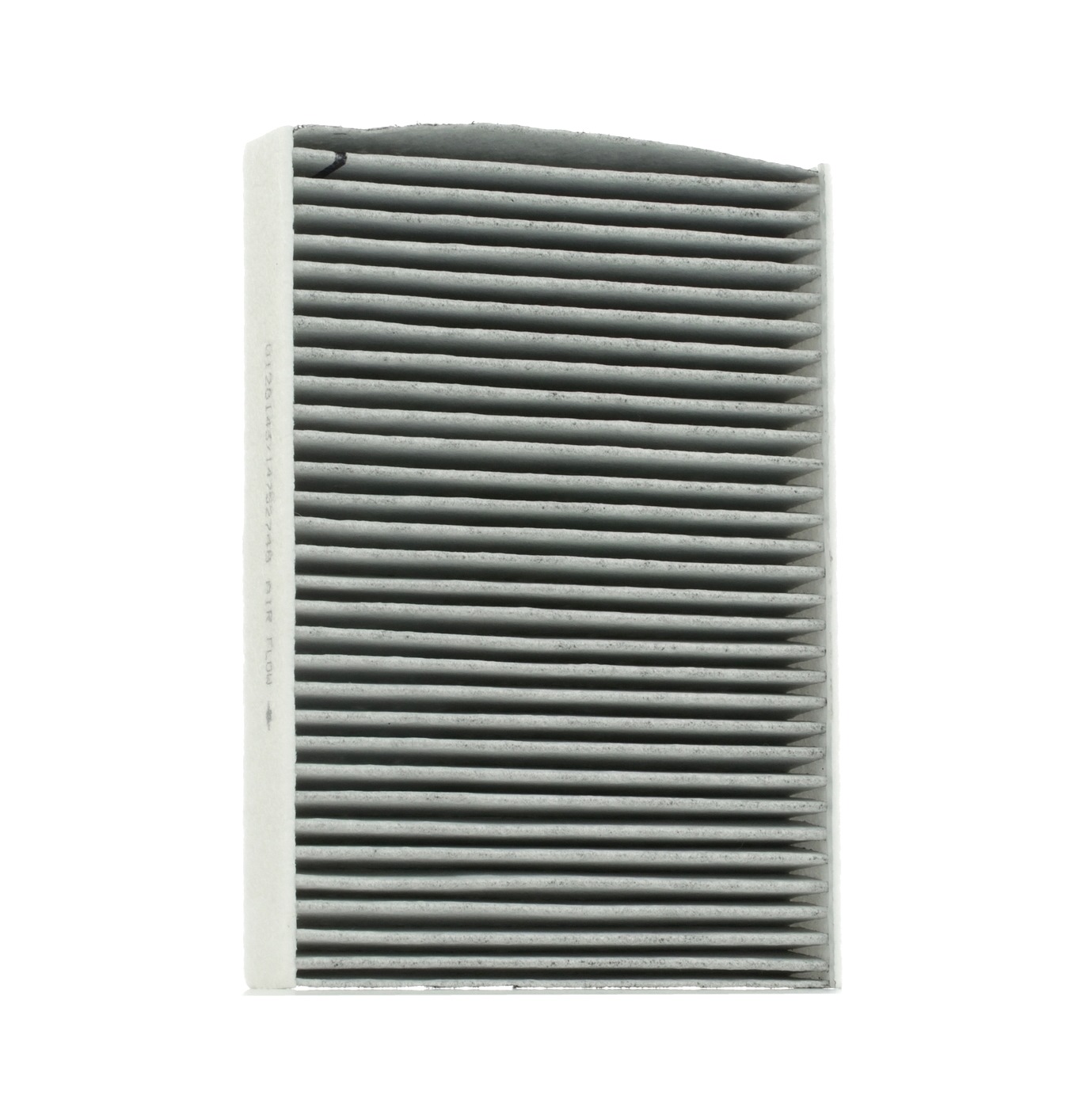 Kupefilter STARK SKIF-0170476 rangering