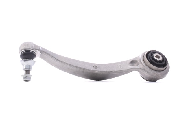 STARK SKCA-0051235 Bras de suspension