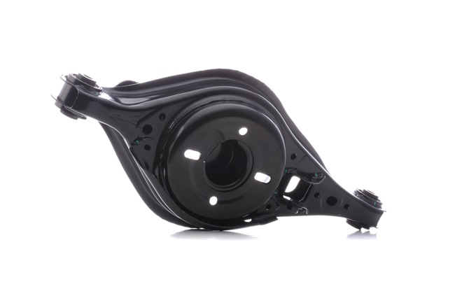 Bras de suspension G26A28350A STARK SKCA-0051236 MAZDA