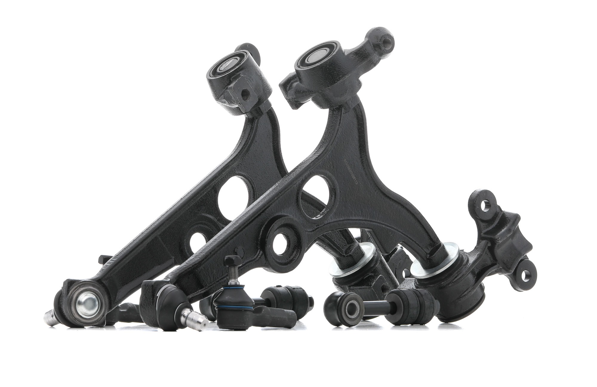 STARK SKSSK-1600122 Querlenker-Reparatursatz