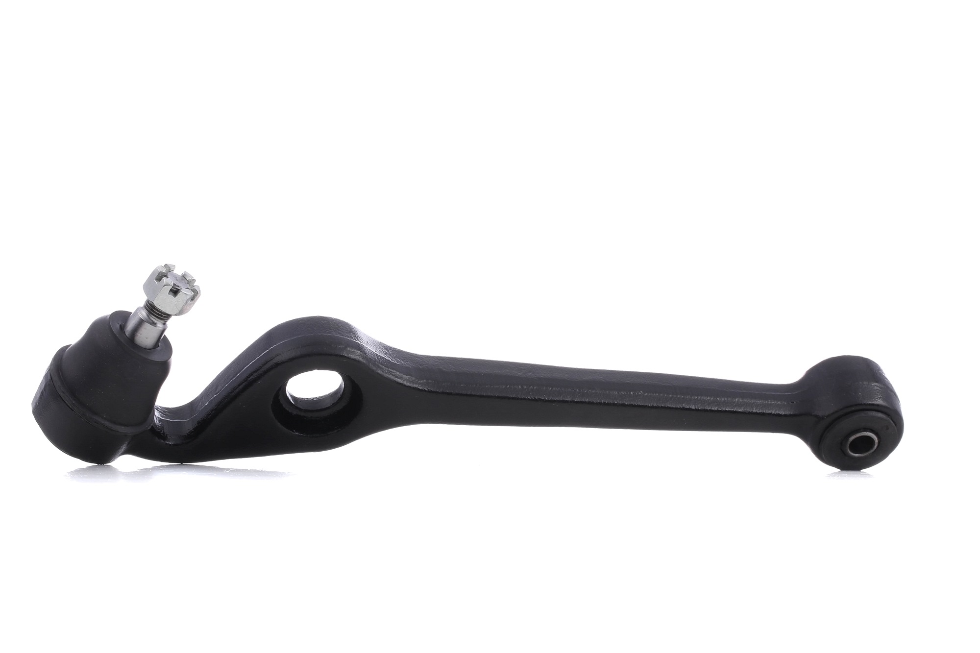 Trailing arm RIDEX 273C1237 rating