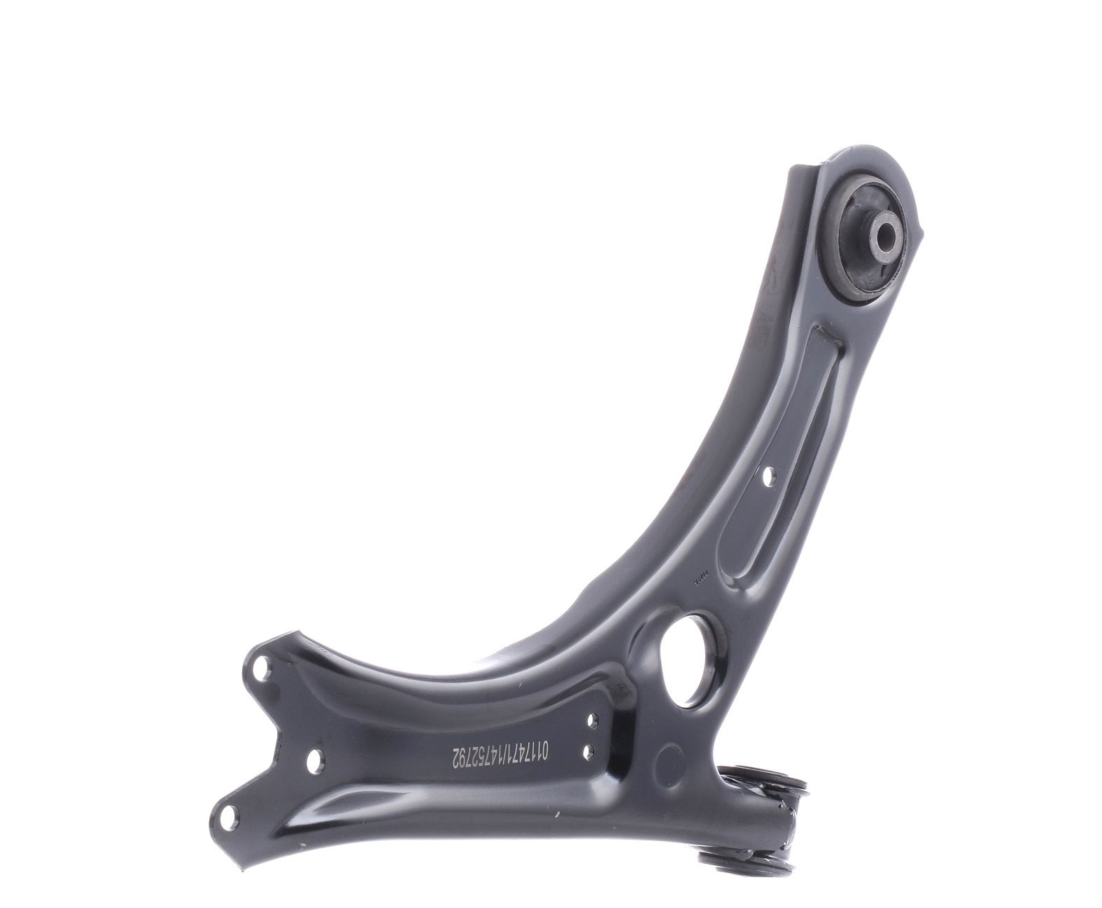 STARK SKCA-0051239 Suspension arm Length: 313mm