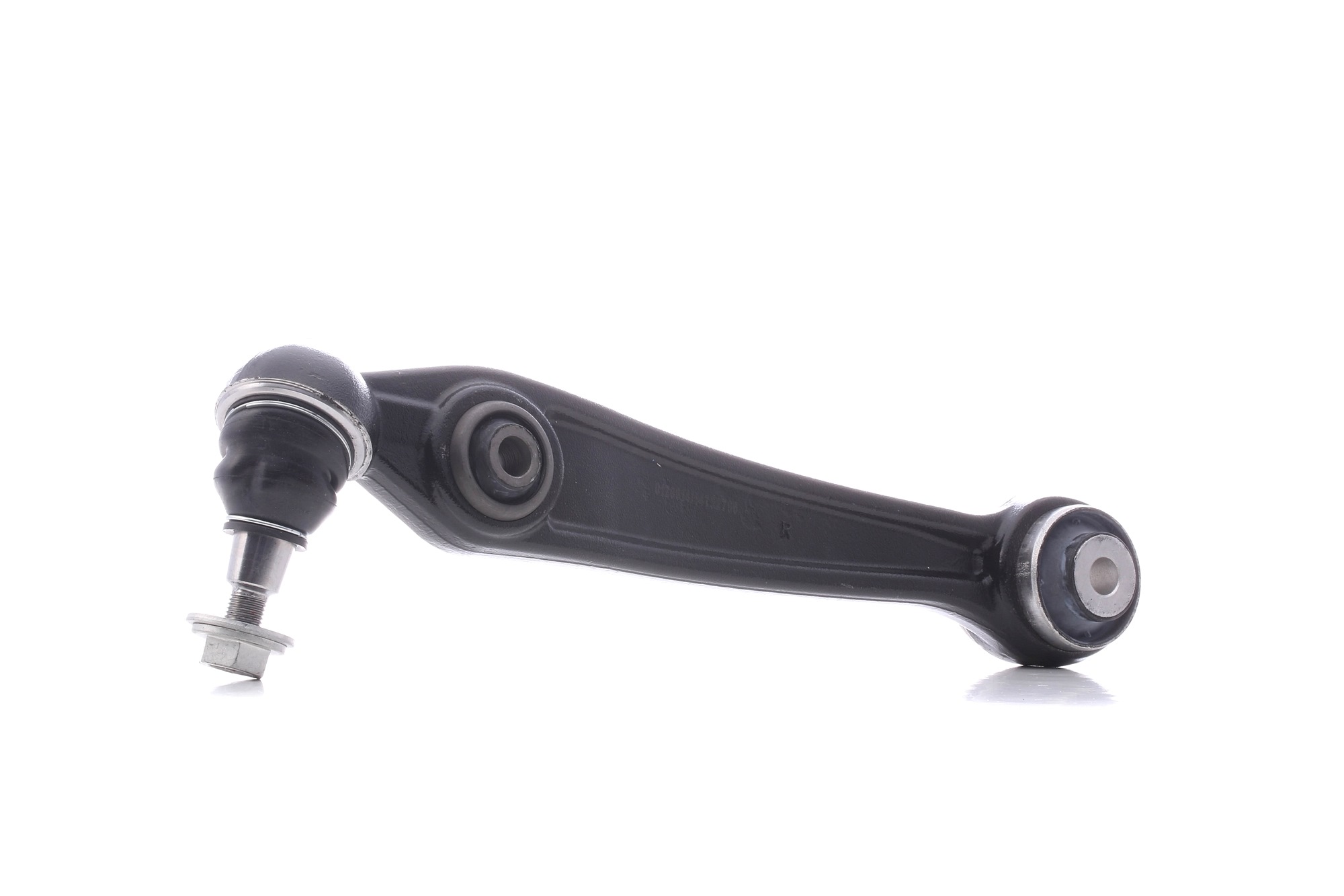 Achslenker STARK SKCA-0051241 Bewertung