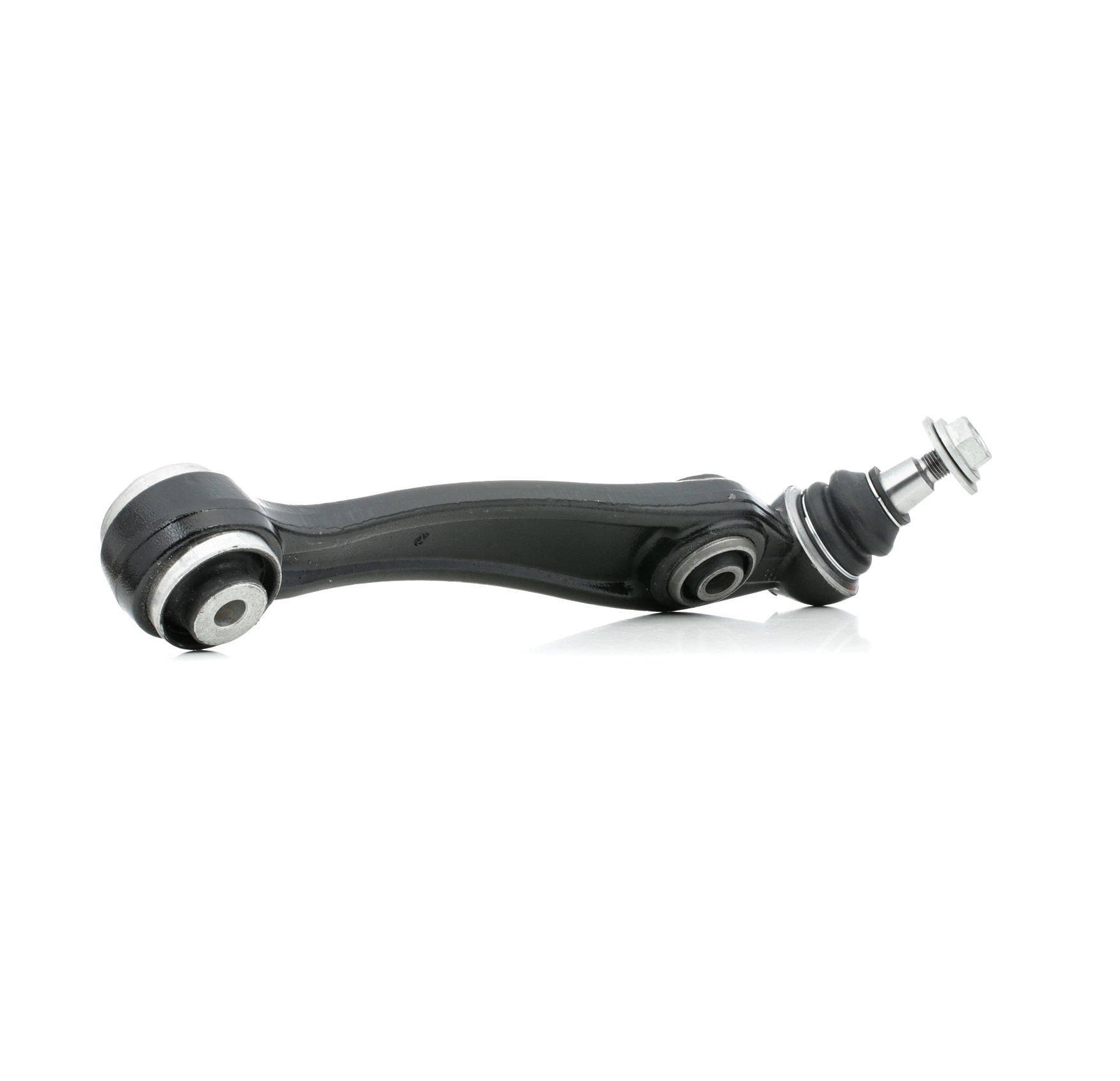 Trailing arm RIDEX 273C1240 rating