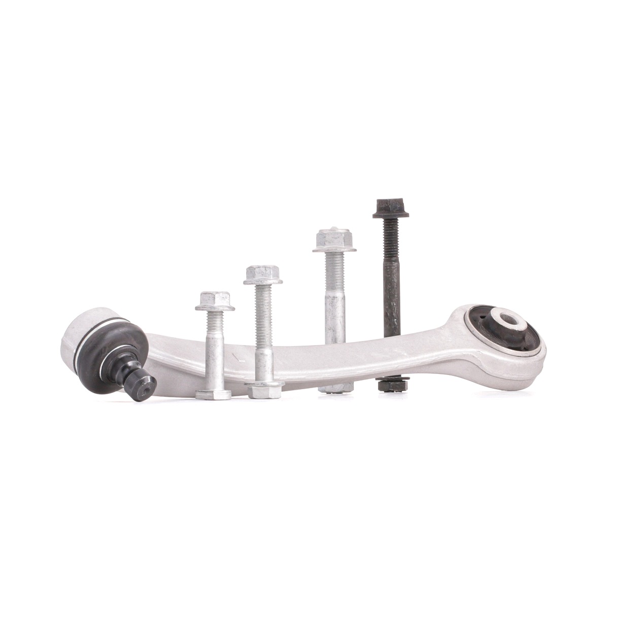 Original Achslenker SKCA-0051242