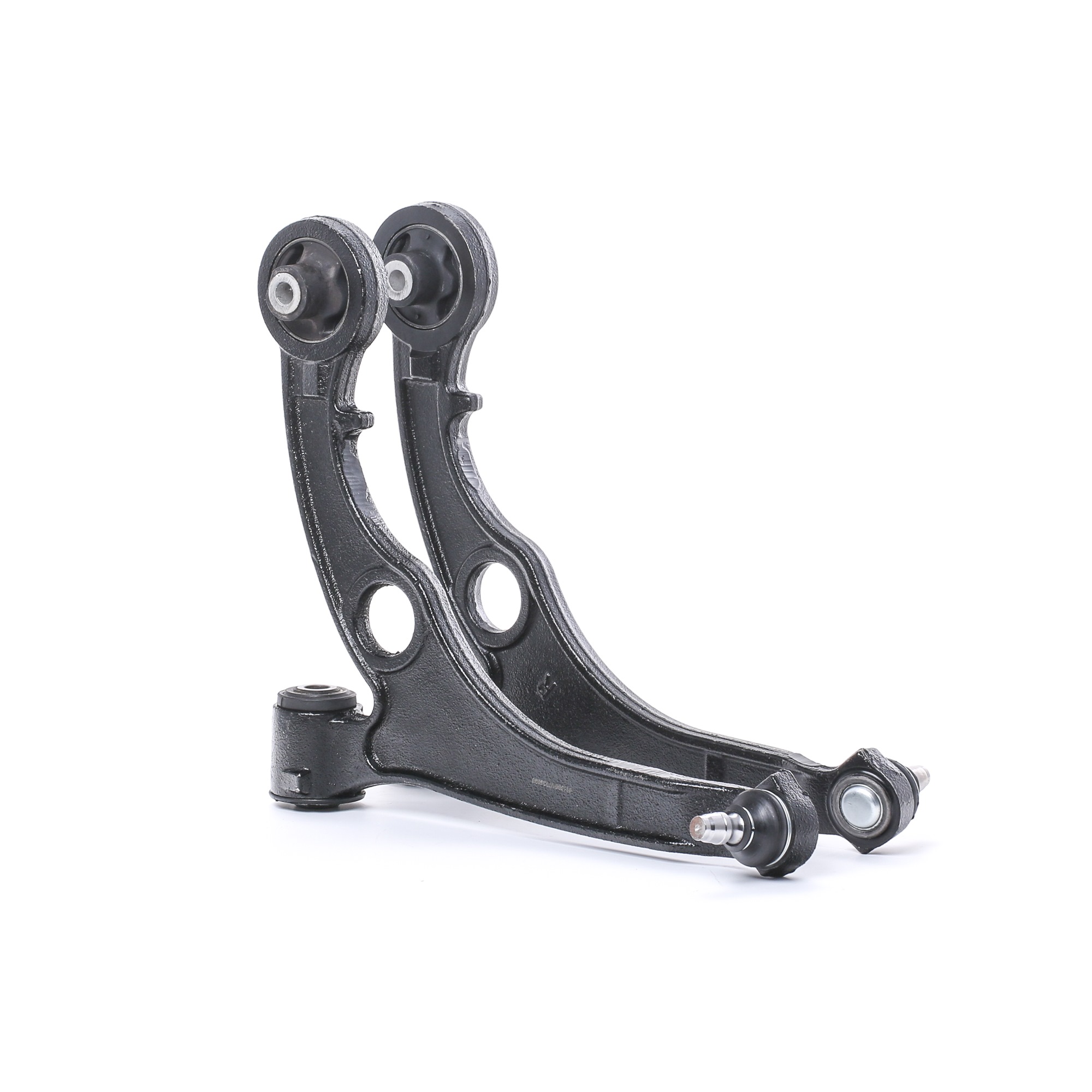Original Querlenkersatz SKSSK-1600125