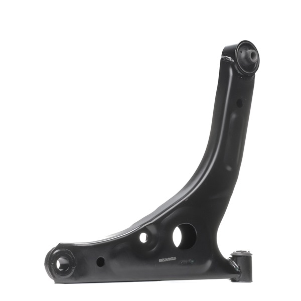 RIDEX 273C1243 Suspension arm