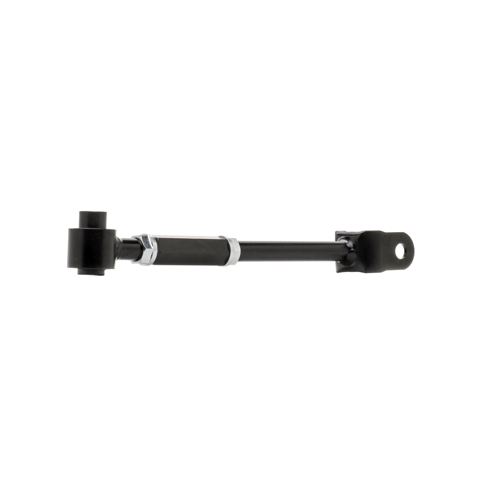 Bras de suspension 552102E500 RIDEX 273C1244 HYUNDAI, KIA