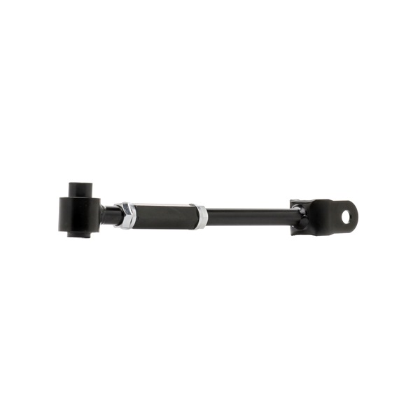 RIDEX 273C1244