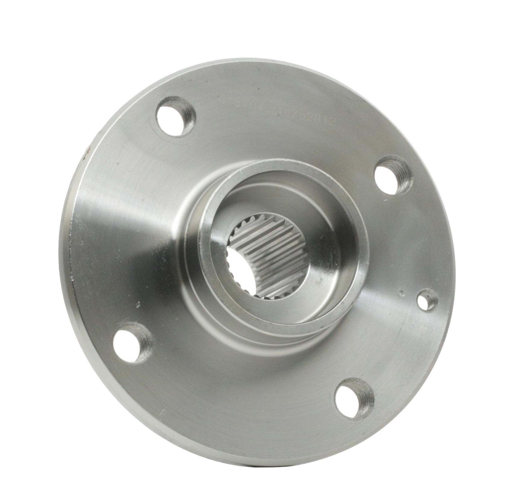 Original Radlager & Radlagersatz SKWB-0181261