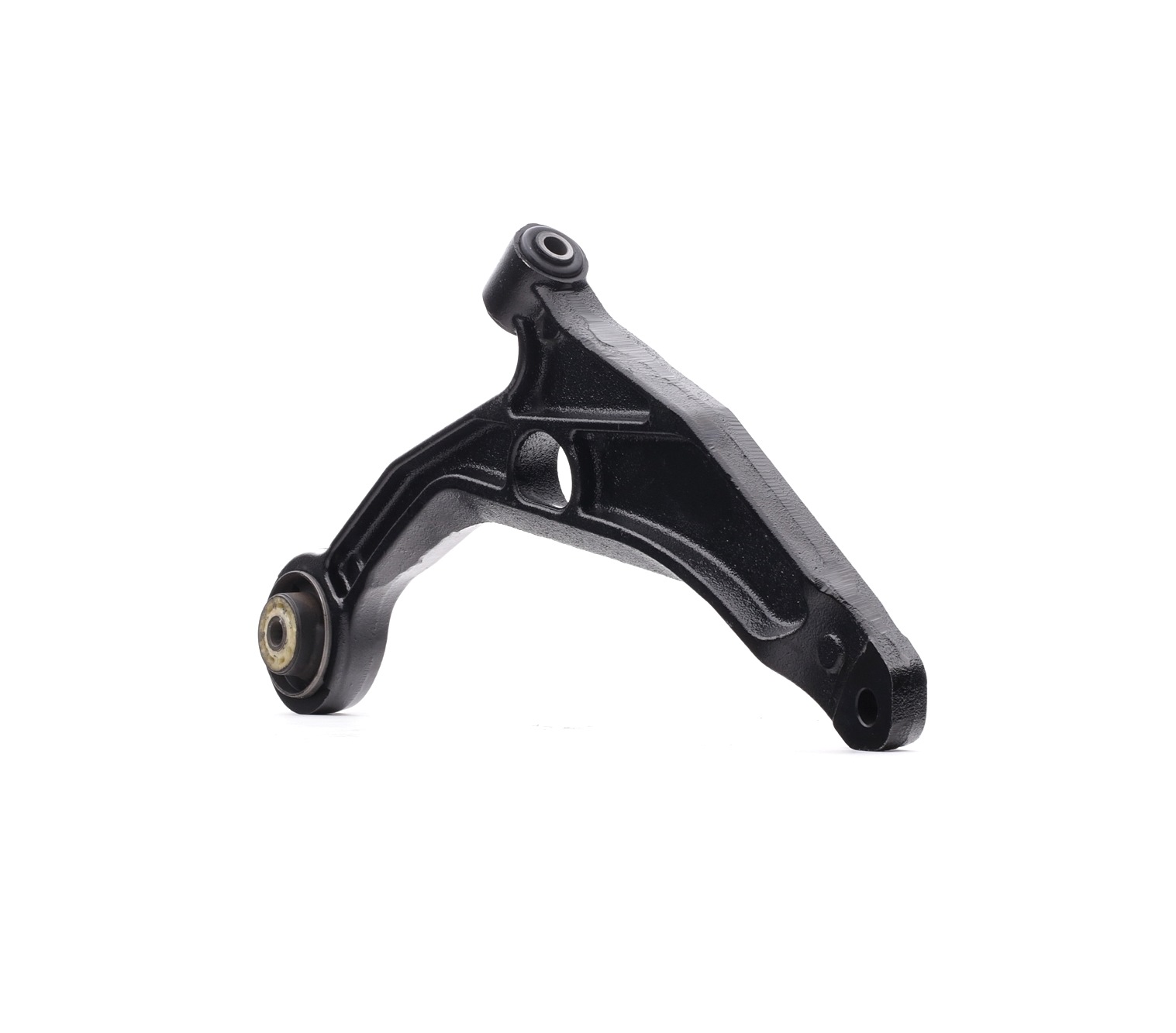 Achslenker STARK SKCA-0051246 Bewertung