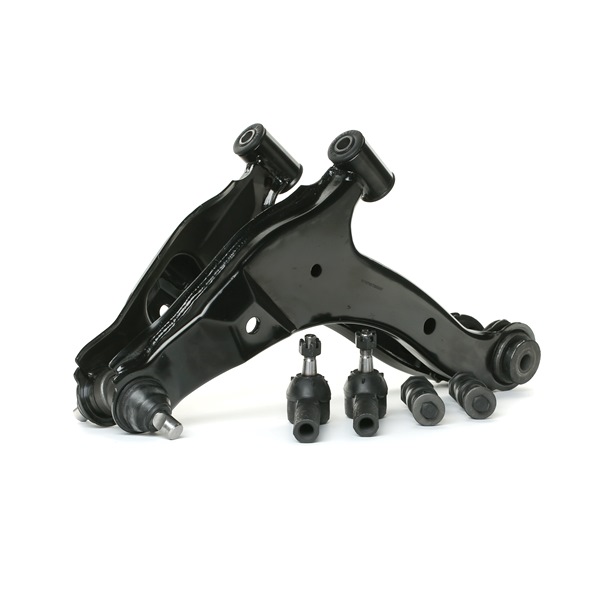 Control arm STARK SKSSK-1600128