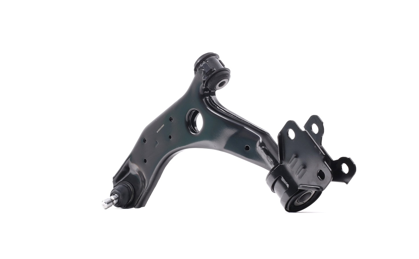 Querlenker STARK SKCA-0051248 günstig online kaufen