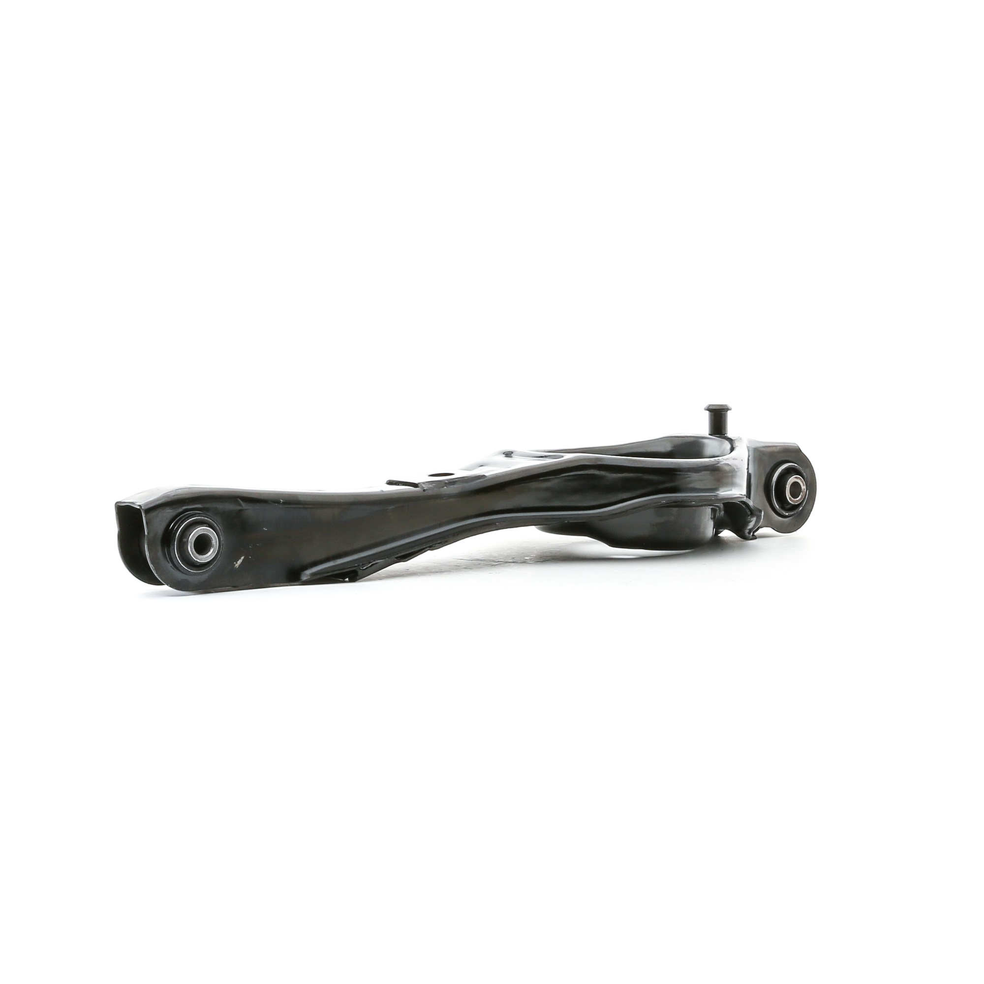 Querlenker RIDEX 273C1248 günstig online kaufen