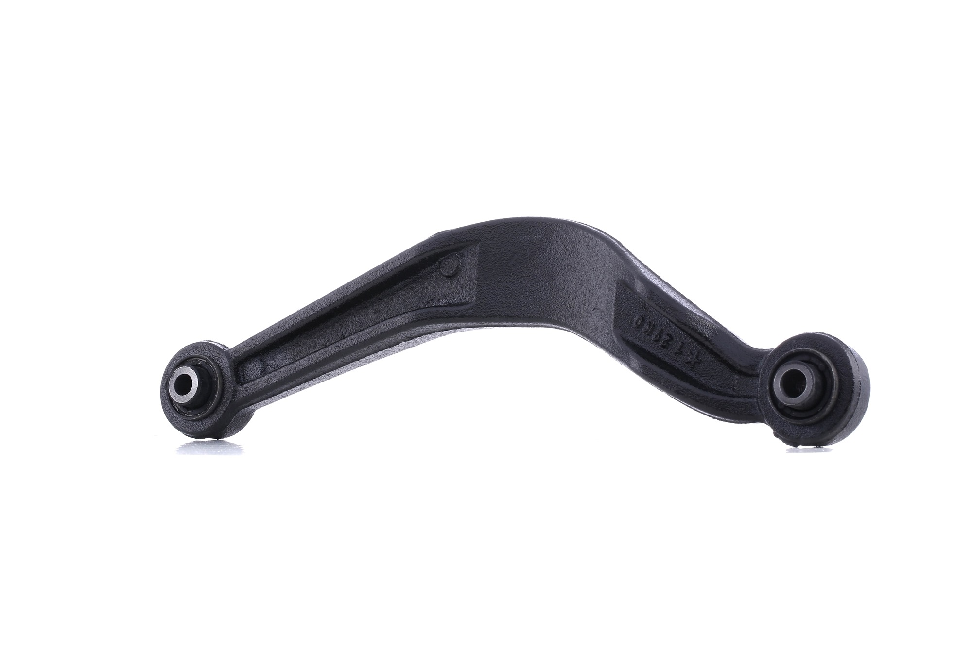 Querlenker STARK SKCA-0051251 günstig online kaufen
