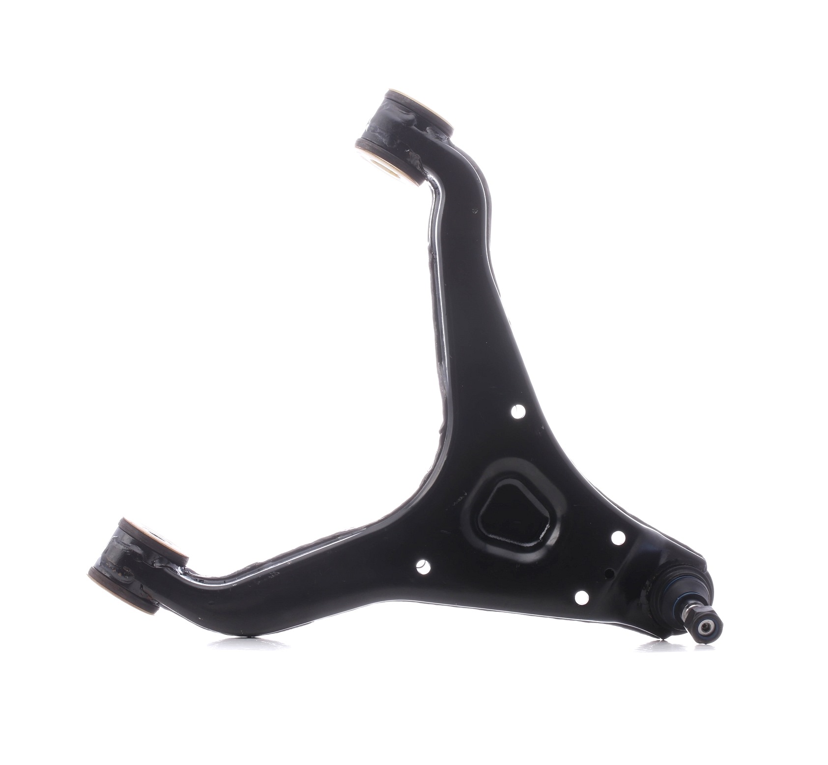STARK SKCA-0051253 Bras de suspension Dimension du cône: 21mm