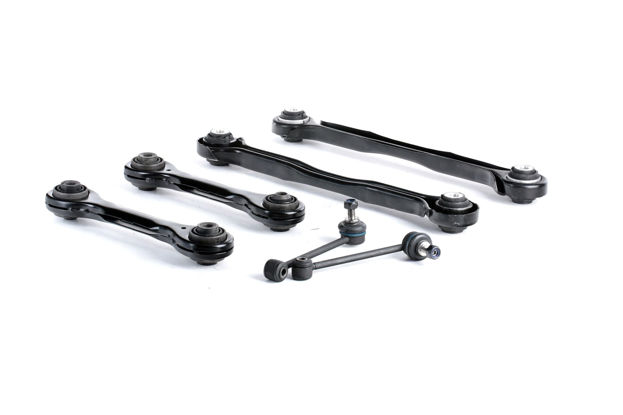 Original Querlenkersatz SKSSK-1600131