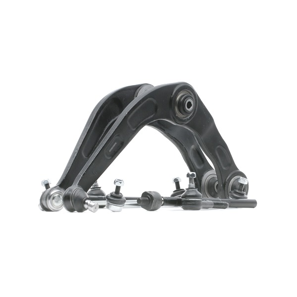 Querlenker RIDEX 772S0136