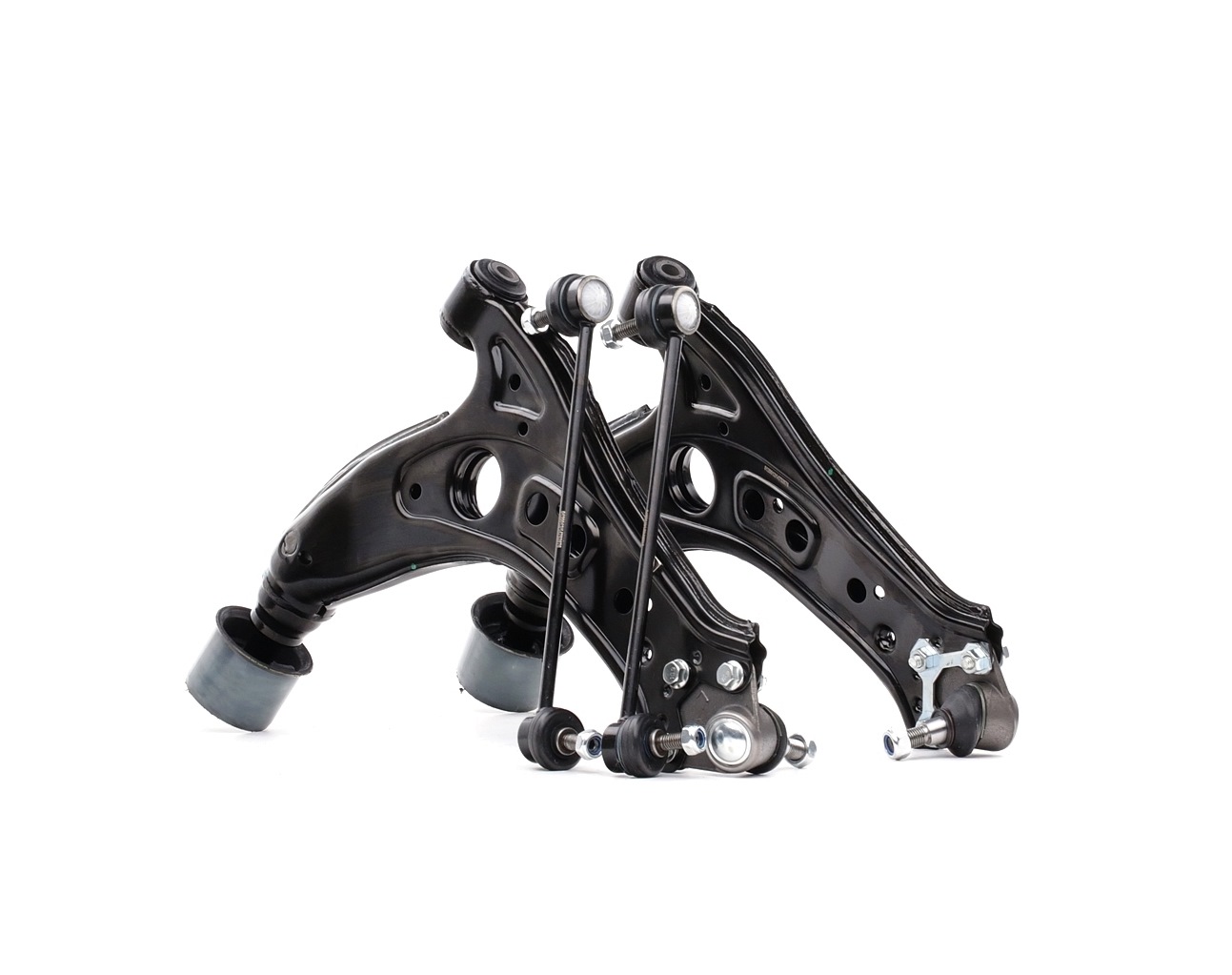 Kit de réparation de bras de suspension STARK SKSSK-1600139 évaluation