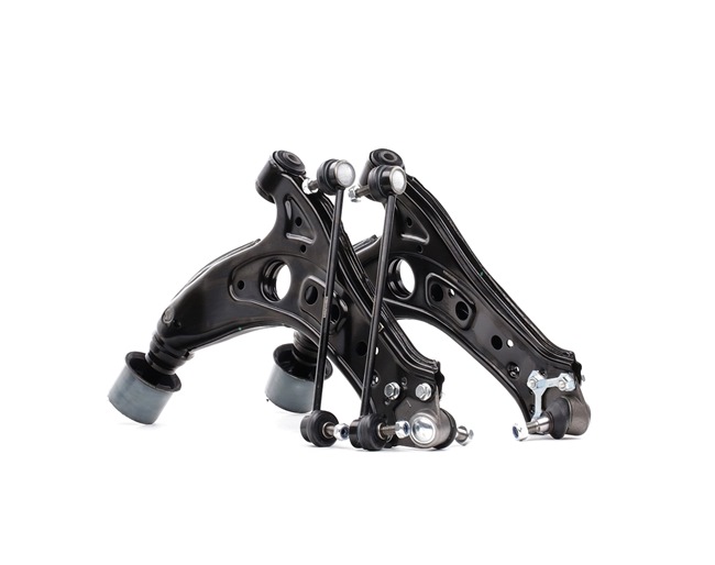 STARK SKSSK-1600139 Querlenker-Reparatursatz