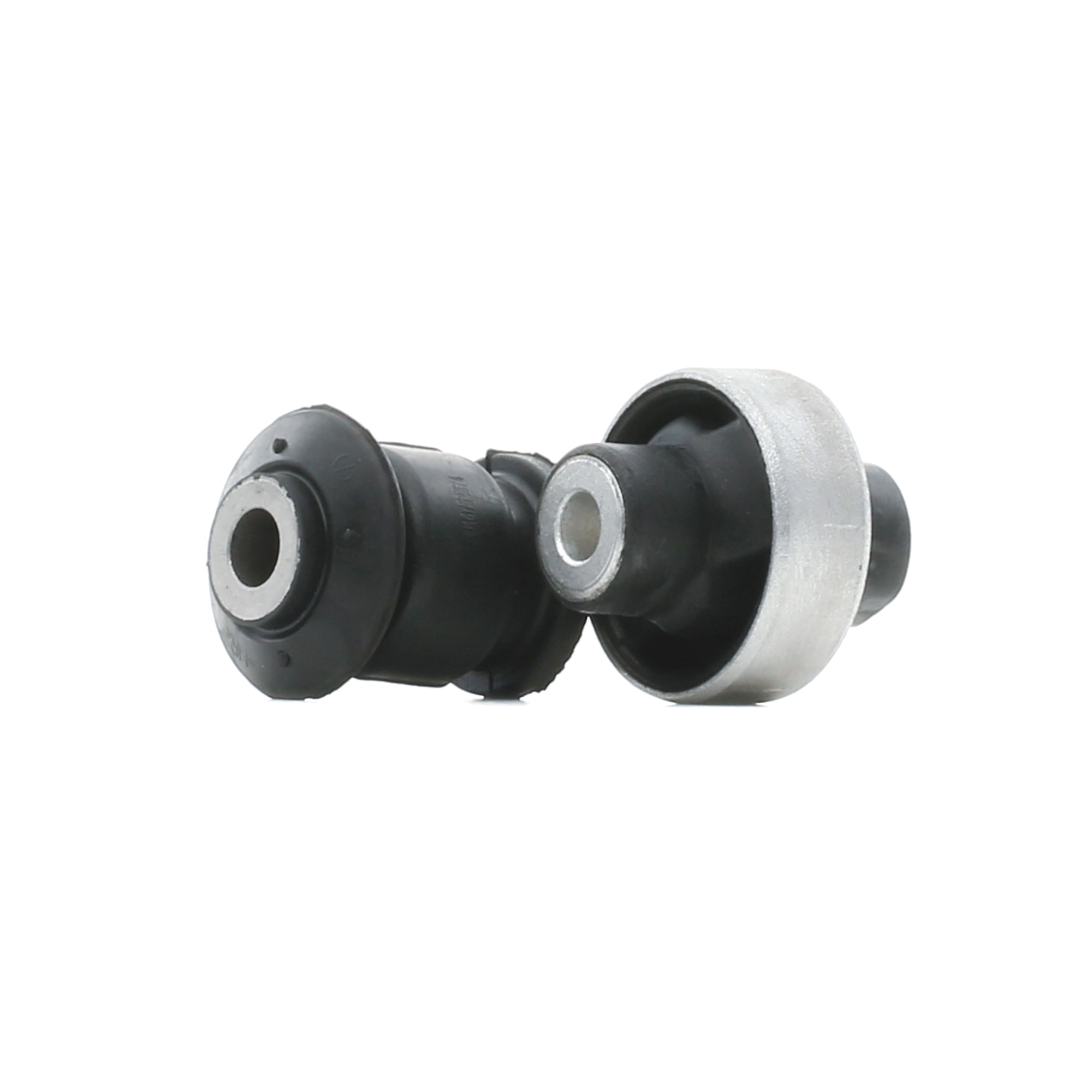 Kit de réparation de bras de suspension STARK SKSSK-1600140 évaluation