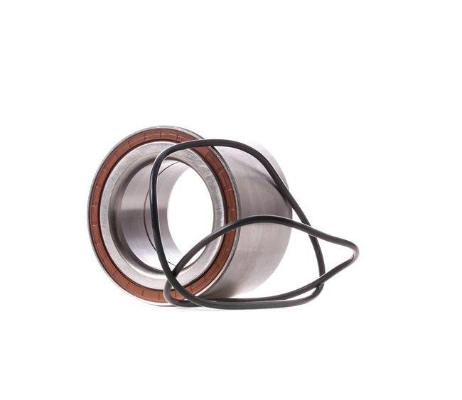 Wiellagerset STARK SKWB-0181269