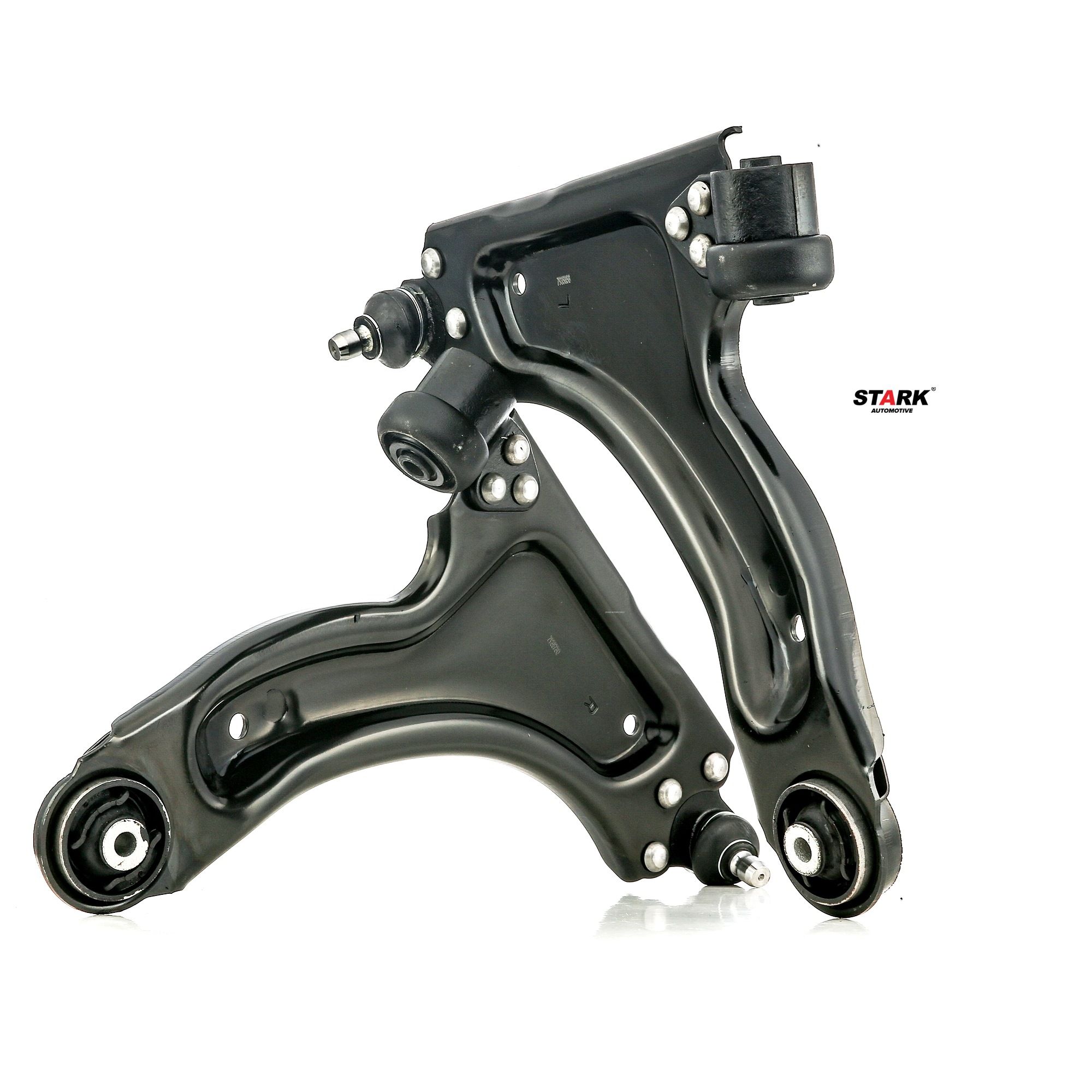 Kit de réparation de bras de suspension STARK SKSSK-1600142 évaluation