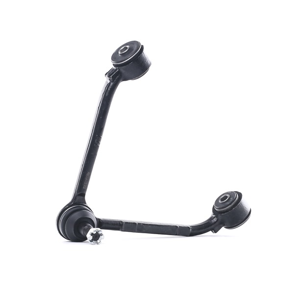 STARK SKCA-0051255 Querlenker