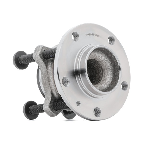 STARK SKWB-0181270 Radlagersatz